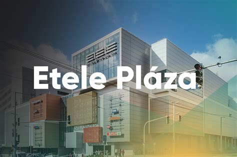 aréna pláza yettel|Aréna Pláza nyitvatartás, üzletek, parkolás, cím